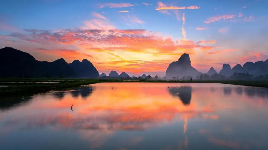工业可靠性全自动
